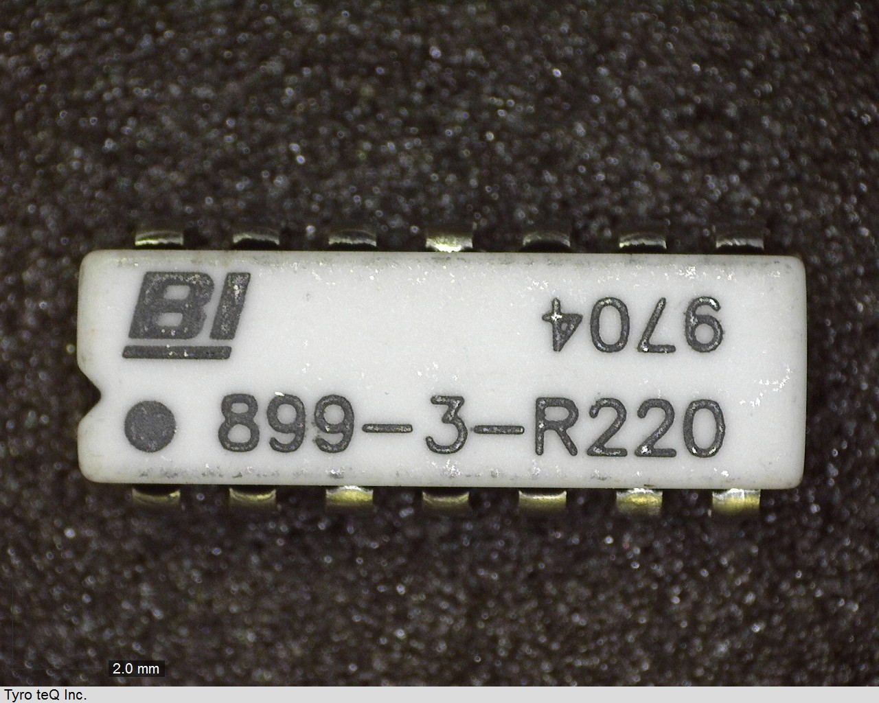 899-3-R220