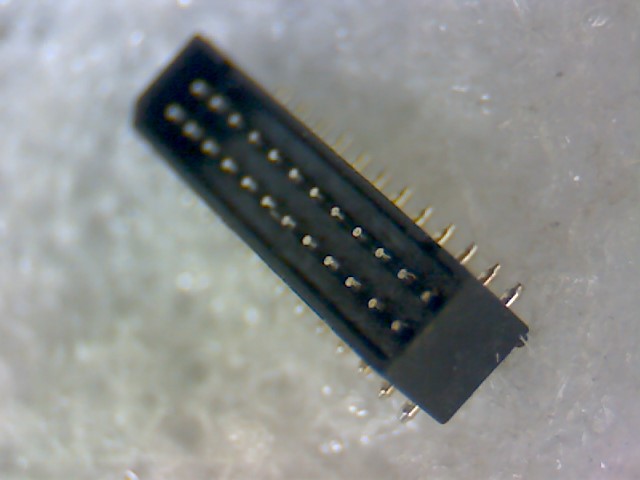 5-174821-4