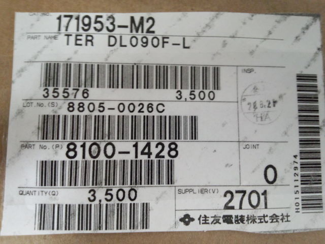 8100-1428