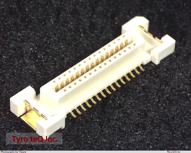 87BFN-030S-F