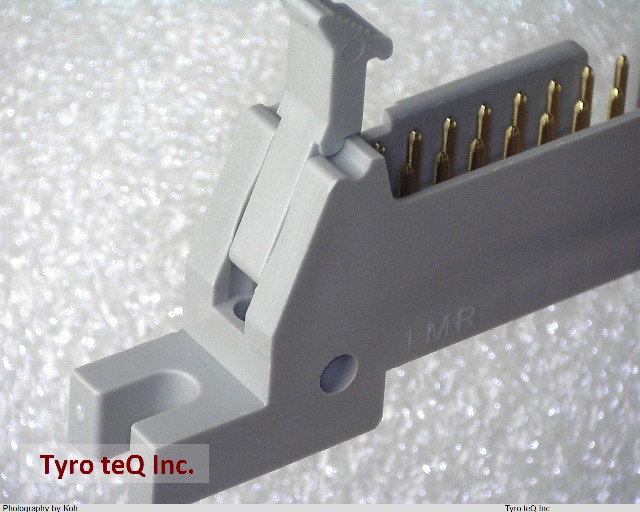 4250-0000LCMD