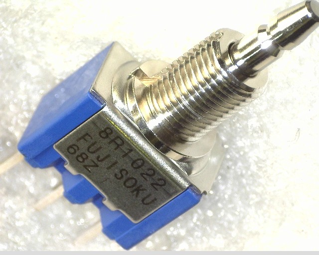 8R1022-N-Z