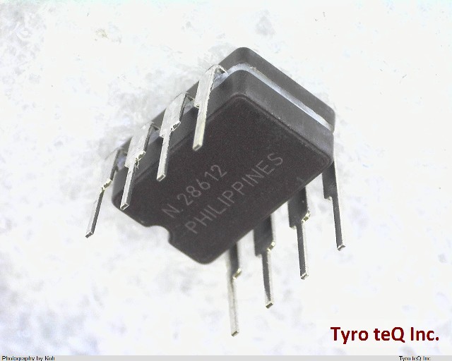 AD707AQ