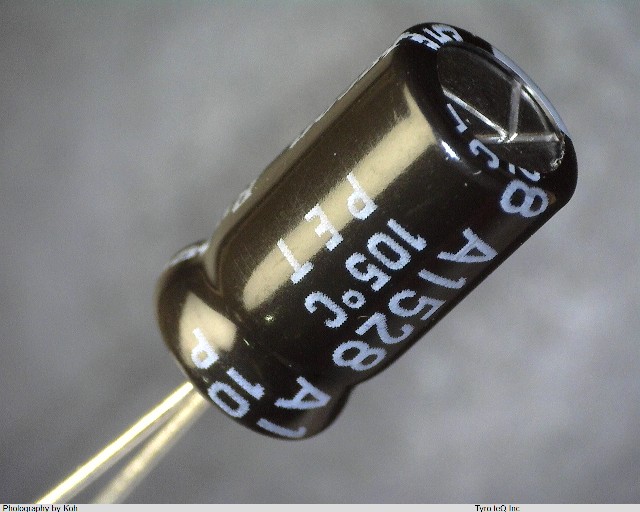 450PX1MEFC6.3X11