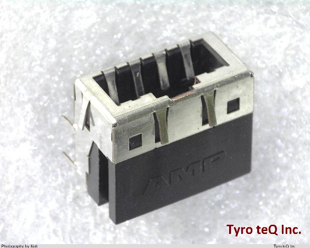 636180-1