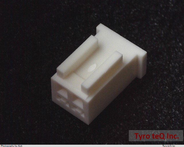 51191-0200