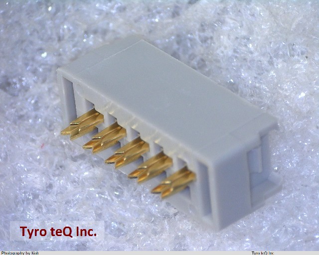 7910-6500SC
