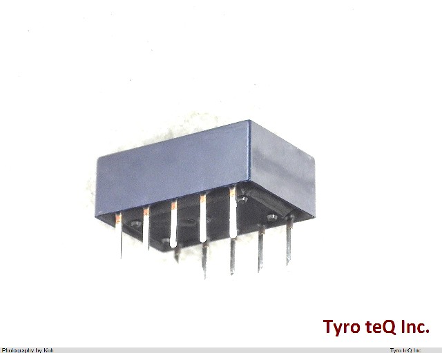 ATQ209