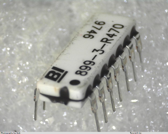 899-3-R470