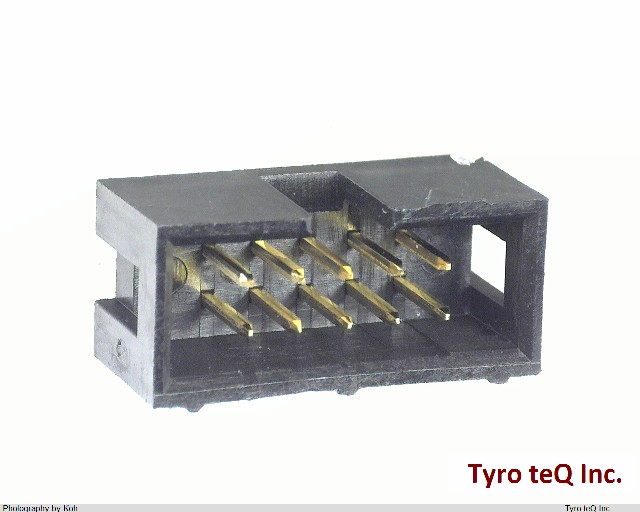6231-010-257-F