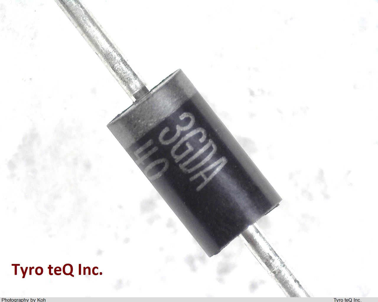 30GDA40
