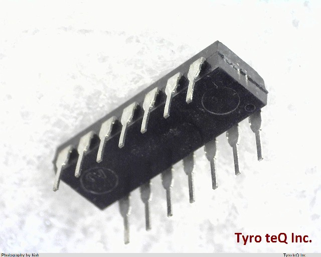 4030PC