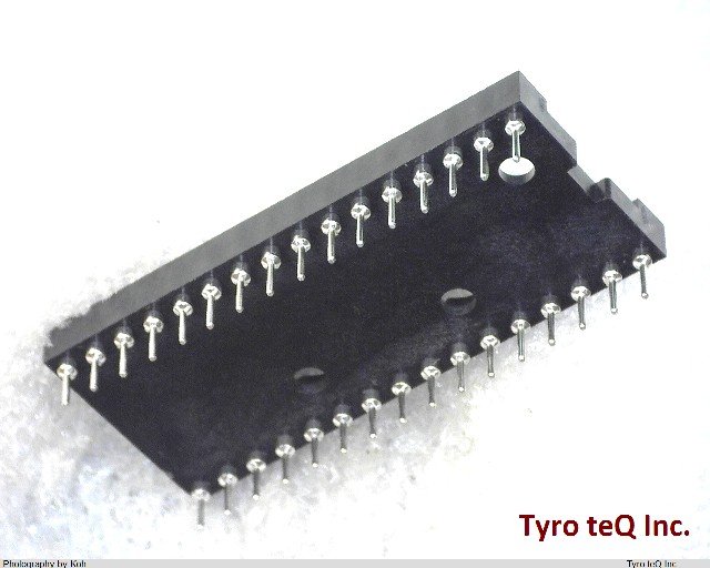 3-1571551-0