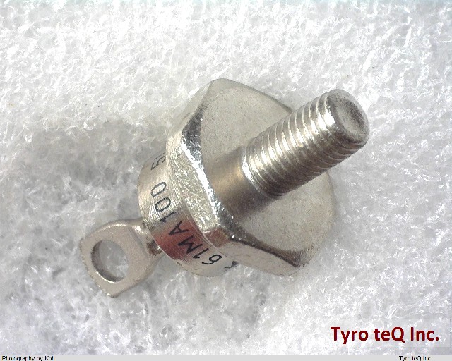 61MA100