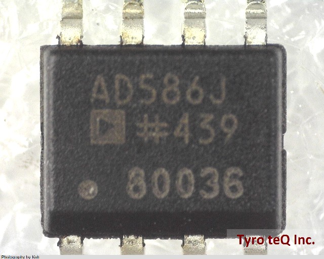 AD586JRZ