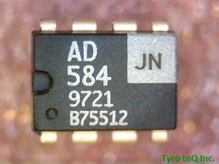 AD584JN