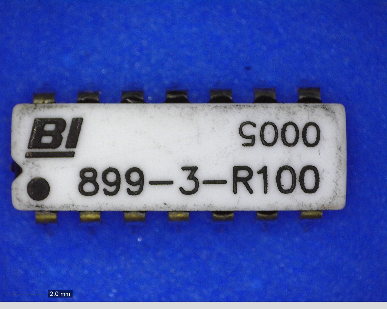 899-3-R100