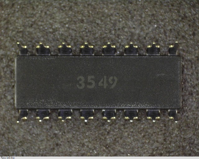 6983R100KD