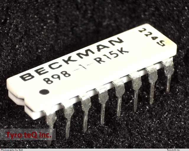 898-1-R15K