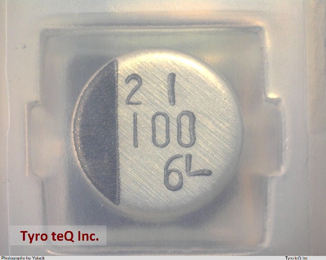 6CE100LX