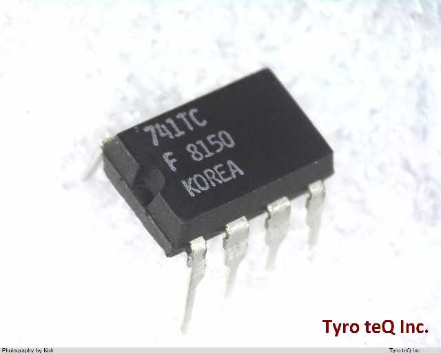 741TC