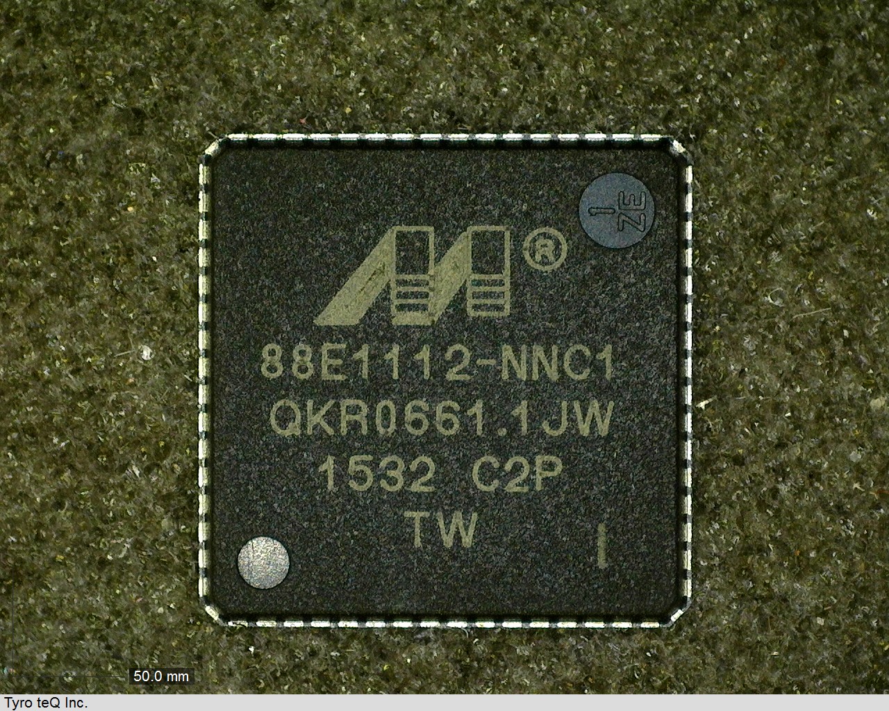 88E1112-C2-NNC1I000