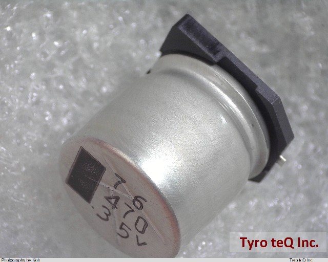35CE470BS