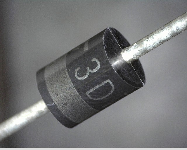 3DZ41