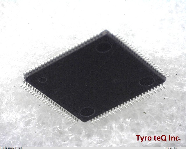 5M570ZT100C5N