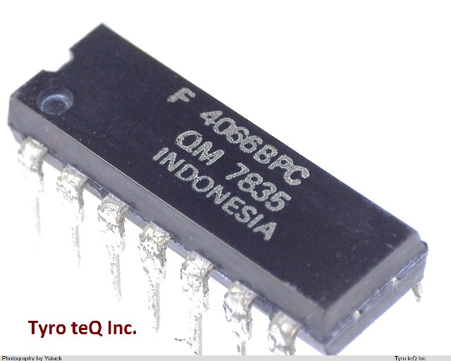 4066BPC