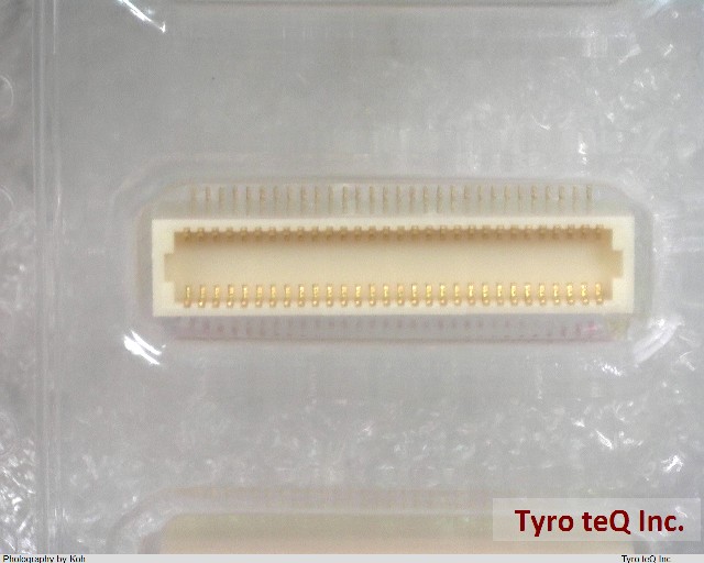 60P9.0-JMCS-G-B-TF