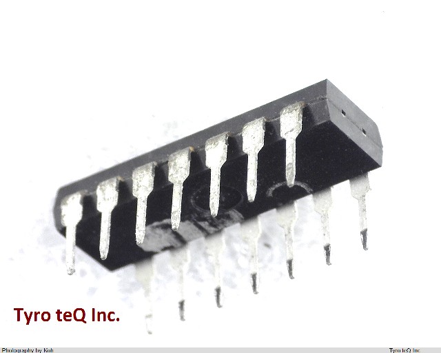 4011BPC