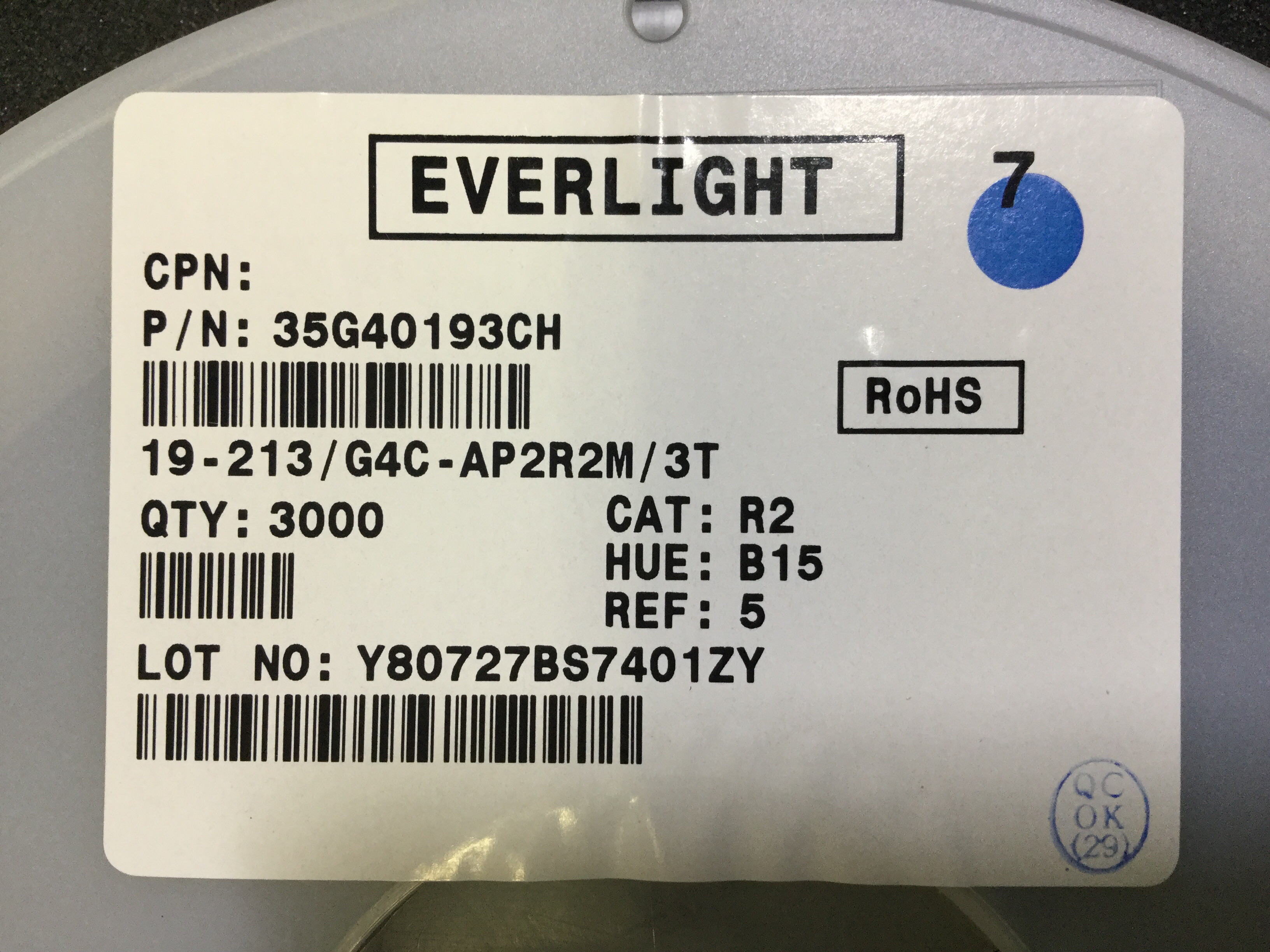 35G40193CH