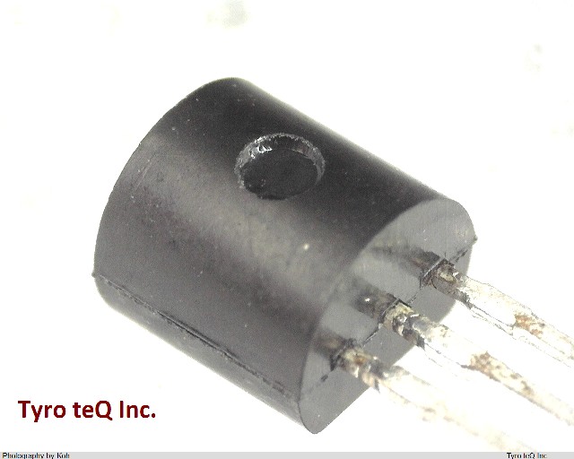 AN1431T