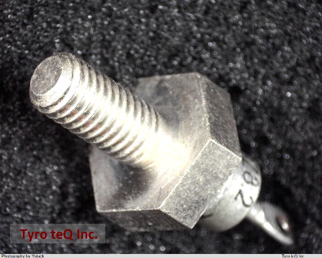 3Z8.2