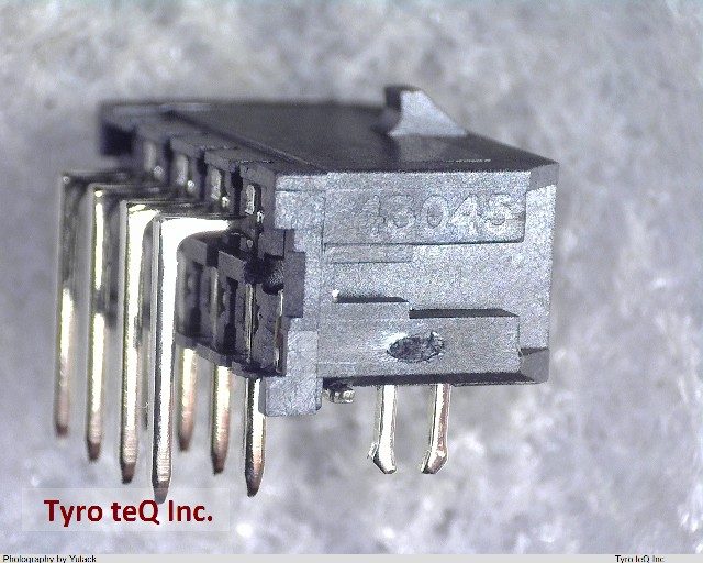 43045-0821