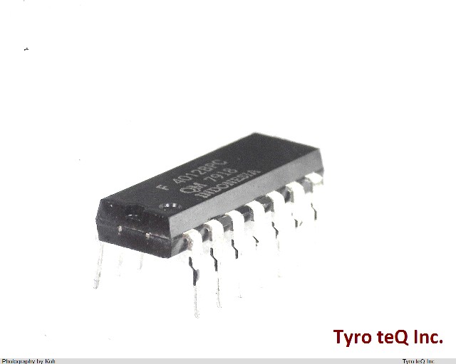 4012BPC