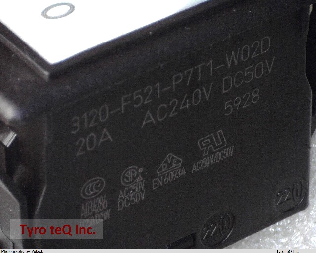3120-F521-P7T1-W02D-20A