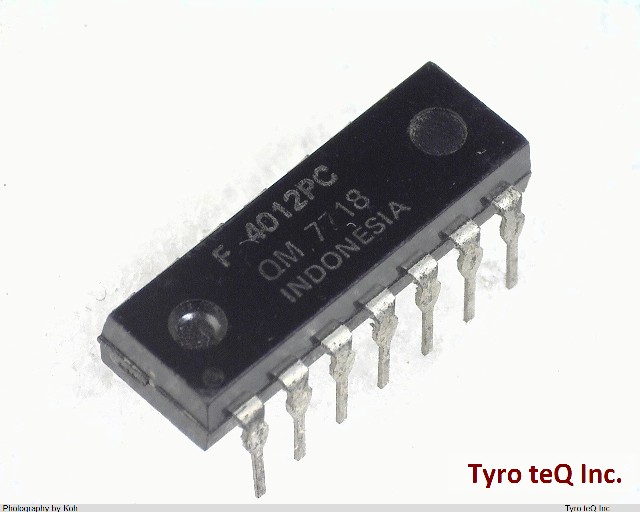 4012PC