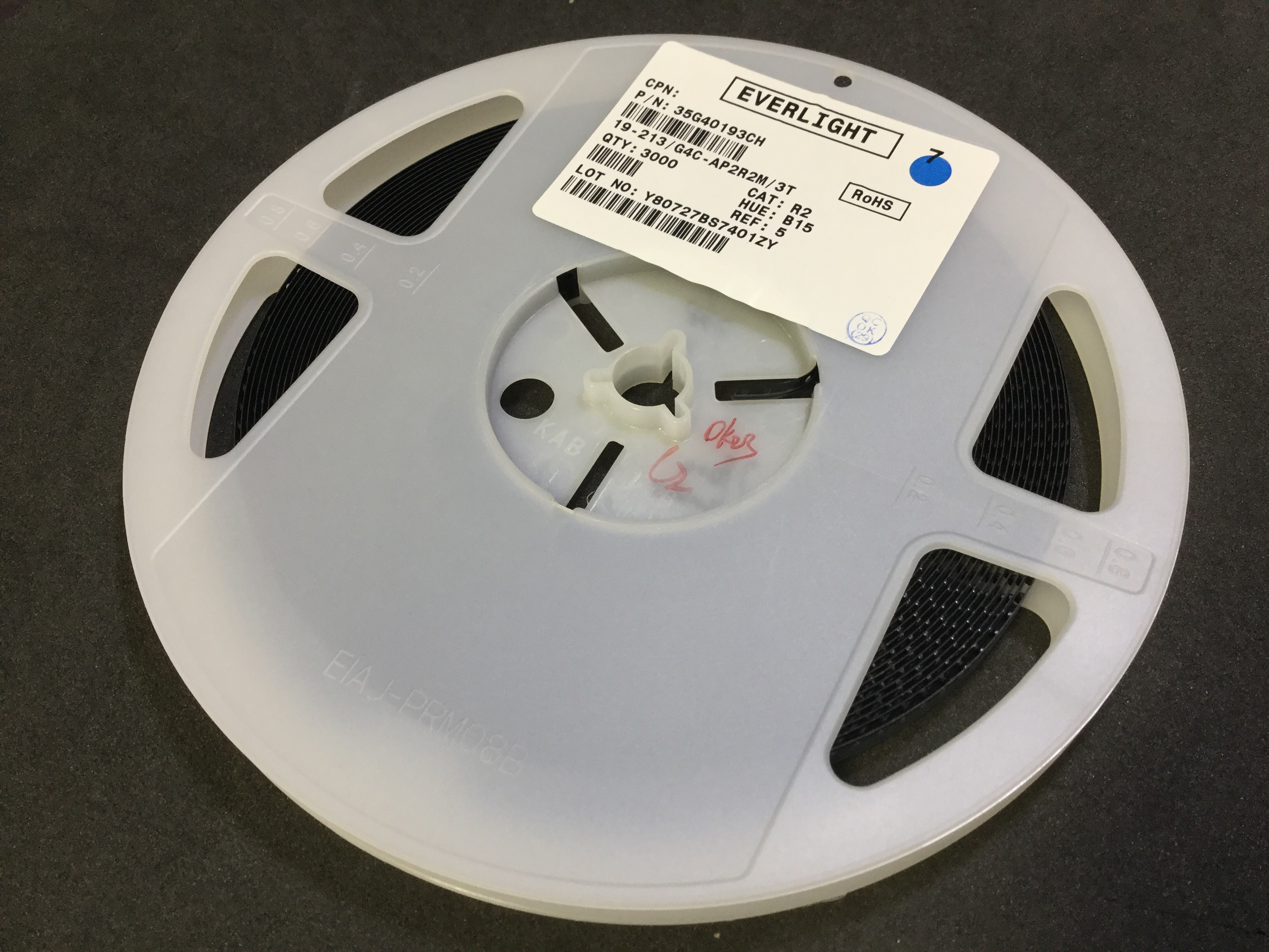 35G40193CH