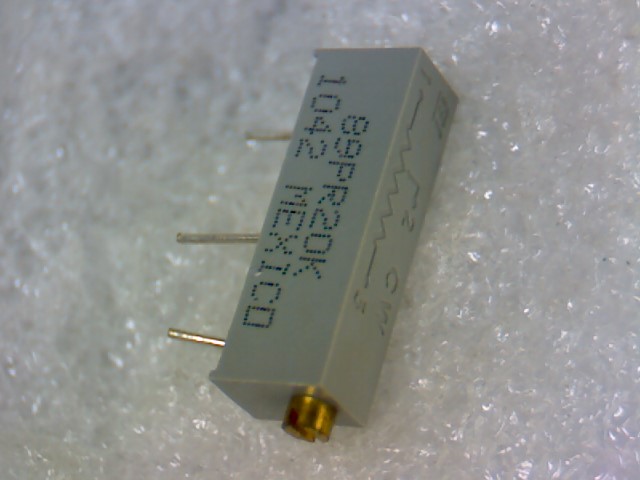 89PR20K