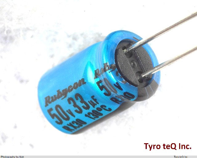 50RX3033M