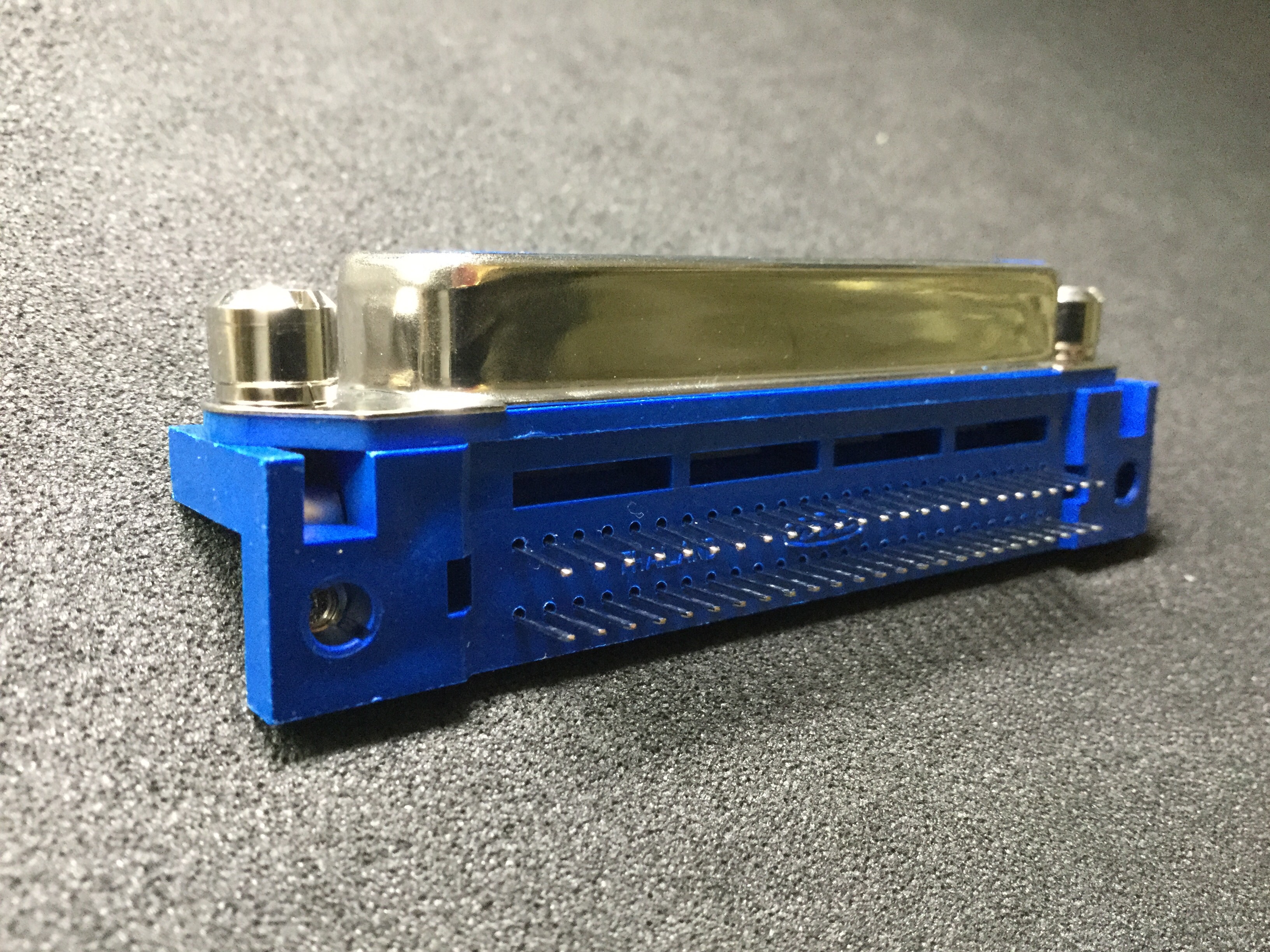 57LE-20500-7700D35G