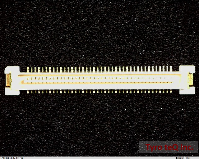 87BMN-080S-F
