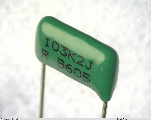 630MMB103K