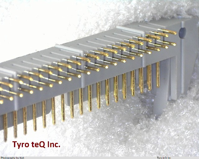 3432-5002LCSC