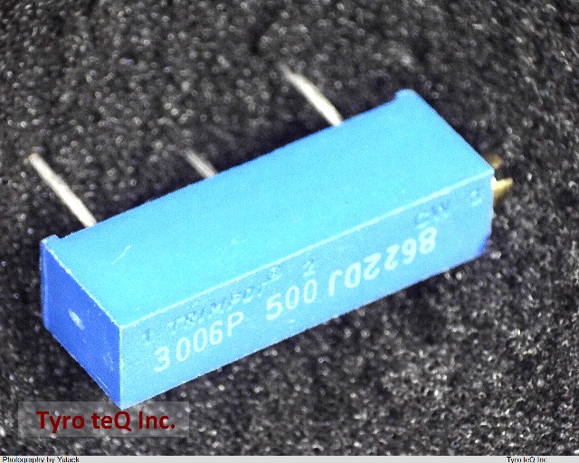 3006P-1-501