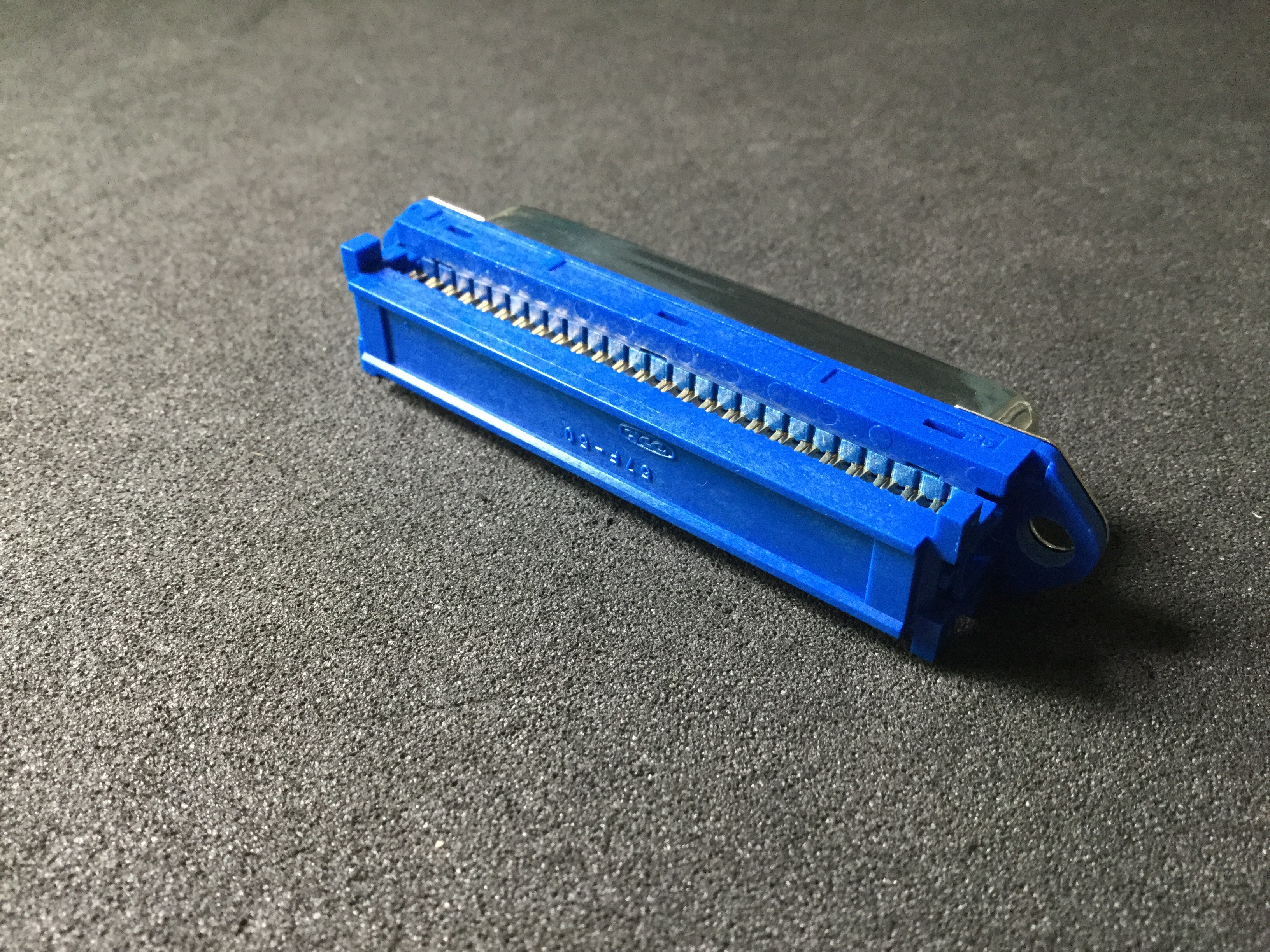 57FE-10500-20N