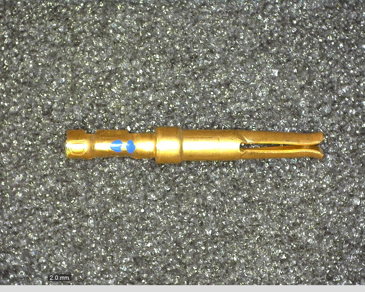 66505-9