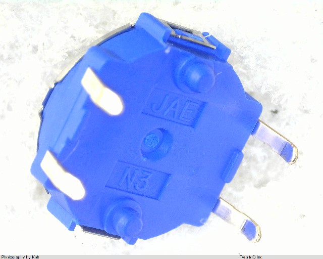 61T-01